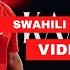 SWAHILI WORSHIP GOSPEL VIDEO MIX 2024 BEST NONSTOP SWAHILI WORSHIP SONGS VIDEO MIX DJ BUSHMEAT