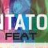 Pentatonix If I Ever Fall In Love Ft Jason Derulo Shai Cover