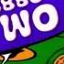 CBBC And CBeebies Bugs Blobs Ident Collection Vol 2