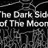 Pink Floyd The Dark Side Of The Moon Music Rock Pinkfloyd Goodmusic Albumreview Mindblowing