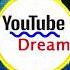 MIT RICH Chill Ambient Atmosphere YouTube Dream