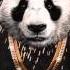 Desiigner Panda Ear Rape