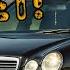 Mercedes E430 T Modell S210 1998 BESSER Als Sein IMAGE Traumauto Oder Rostlaube