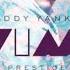 Daddy Yankee Lovumba Audio Oficial