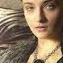 Санса Старк Плачь Sansa Stark Cry