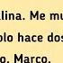 Cuando Al Vecino Le Gusta Mi Marido When The Neighbor Likes My Husband