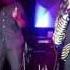 Brandy Monica The Boy Is Mine LIVE RARE Only 2nd Time LIVE Atlanta