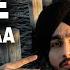 Chale Gabru Da Naa Official Video Shubh Chale Gabru Da Na Song Shubh Latest Punjabi Songs 2024