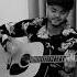 Guy Sebastian Leave A Light On Tom Walker Cover