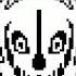 Gaster Blaster Sound