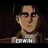 Levi Oi Oi Oi PP Aot Attackontitan Anime