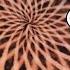 HOW TO BLEACH TIE DYE SPIROGRAPH DESIGN REVERSE TIE DYE SPIROGRAPH