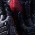 DEADPOOL EDIT THUNDERSTRUCK