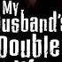 My Husband S Double Life 2001 FULL MOVIE Michael Cera Margaret Colin Jay O Sanders