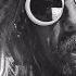 Rob Zombie Dead City Radio And The New Gods Of Supertown