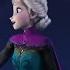 Disney S Frozen Let It Go Sequence Performed By Idina Menzel