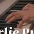 Charlie Puth Hero Piano Cover With Sheet Music 피아노 커버 악보