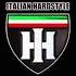 Hardstyle Italia