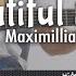 Beautiful Scars Maximillian Fingerstyle Guitar TAB Chords Lyrics