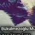 Close Your Eyes Ömer Bükülmezoğlu Car Special Music Original Mix Slowed Reverb