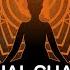 Sacral Chakra Balancing Svadhisthana