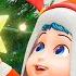 Christmas Tree More Let S Decor Christmas Tree Jolly Jolly Nursery Rhymes