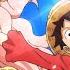 One Piece Opening 15 We Go But It S The Straw Hats Singing It