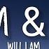 Will I Am Scream Shout Tiktok Sped Up Lyrics I Wanna Scream And Shout And Let It All Out