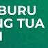 Salahkah Jika Anak Cemburu Kepada Orang Tua Yang Baru Menikah Lagi Ustadz Rustandi