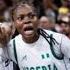 Historic Upset Nigeria S D Tigress Shock Australia In Olympic Opener D Tigress Of Nigeria