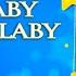 Frere Jacques Baby Lullaby Nursery Rhymes Baby Sleep Music Soft Music