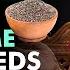 Eat Chia Seeds For 1 Week See What Will Happen To YOU Health Benefits Of Chia Seeds Every Day