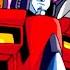 Transformers Armada Episode 6 FULL EPISODE Animation Transformers Official