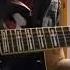 Black Sabbath Junior S Eyes Guitar