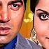 O Naina Mere Rang Bhare Blackmail 1973 Dharmendra Rakhee Lata Mangeshkar Hit Song