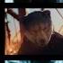 MAN WITH A MISSION Milet Kizuna No Kiseki Music Video