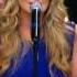 Lee Ann Womack I Hope You Dance Maya Angelou S Memorial Service 2014