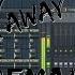 Martin Garrix David Guetta So Far Away DROP REMAKE FLP