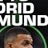 There S NO STOPPING Vini Jr Mbappe Ale Moreno With High Praise For Real Madrid ESPN FC