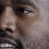 Is Kanye West 2020 A Real Thing Pop Start Tweets His Late Entry MSNBC