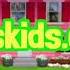 The Backyardigans Season 1 2004 06 Version 3 Ending Credits With Website Funding Pbs Kids Logo