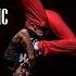 Best Of Bboy Breakdance Music Funk Soul Groove Funky Breaks Compilation 1