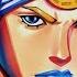 Steel Ball Run React Johnny Joestar Tusk M4rkim JoJo