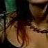 Rare Lita Promo On Chyna 05 12 2001 WWF Jakked Metal