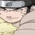 What S Up Danger Naruto AMV