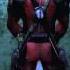 Deadpool The Game Some Funny Moments