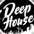 Deep House Tinlicker Robert Miles Children