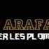 DJ Arafat Niveau Son Clip Officiel