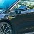 Toyota Corolla 2020 In Depth Review Carwow Reviews