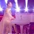 Alicia Keys Girl On Fire Live In Dubai Expo 2020